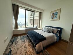 Ardmore Residence (D10), Condominium #576502151